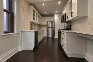 100 Palisade Ave D43, Englewood, NJ 07631 - Photo 5