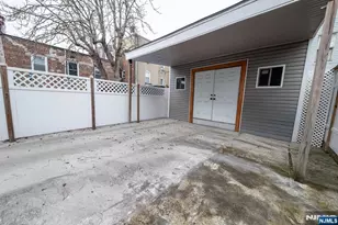 136 North St, Jersey City, NJ 07307 - Photo 21