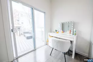136 North St, Jersey City, NJ 07307 - Photo 7