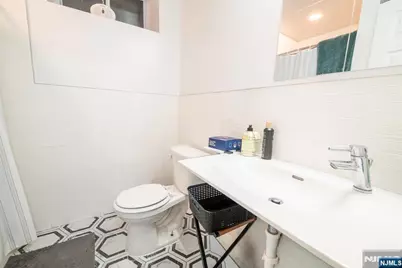 136 North Street, Jersey City, NJ 07307 - Photo 19