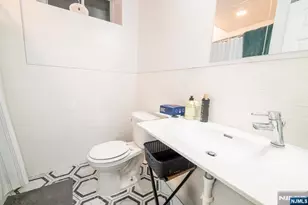 136 North St, Jersey City, NJ 07307 - Photo 19