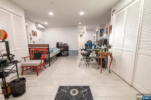 136 North St, Jersey City, NJ 07307 - Photo 17