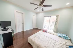 136 North St, Jersey City, NJ 07307 - Photo 13