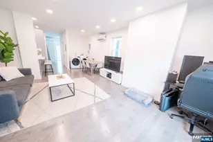 136 North St, Jersey City, NJ 07307 - Photo 3