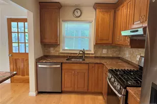 243 Donaldson Ave, Rutherford, NJ 07070 - Photo 9