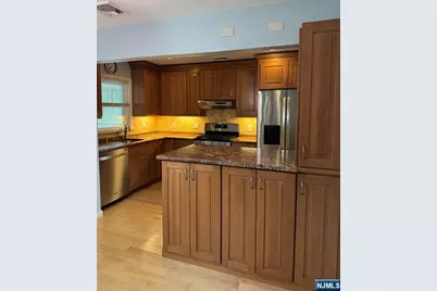 243 Donaldson Avenue, Rutherford, NJ 07070 - Photo 9