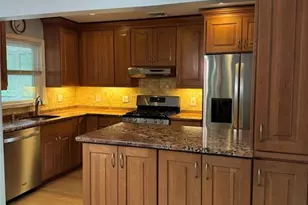 243 Donaldson Ave, Rutherford, NJ 07070 - Photo 9