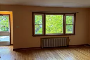 243 Donaldson Ave, Rutherford, NJ 07070 - Photo 5