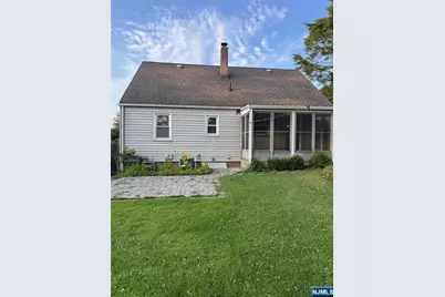 243 Donaldson Avenue, Rutherford, NJ 07070 - Photo 13