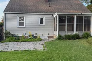 243 Donaldson Ave, Rutherford, NJ 07070 - Photo 13