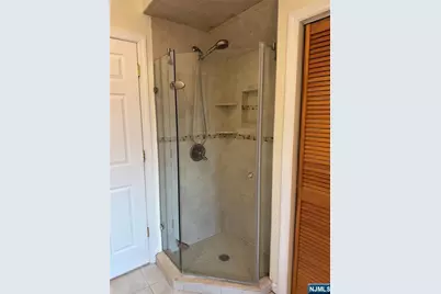 243 Donaldson Avenue, Rutherford, NJ 07070 - Photo 21