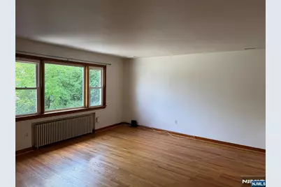 243 Donaldson Avenue, Rutherford, NJ 07070 - Photo 3
