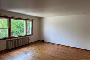 243 Donaldson Ave, Rutherford, NJ 07070 - Photo 3