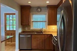 243 Donaldson Ave, Rutherford, NJ 07070 - Photo 7
