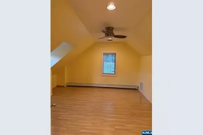 243 Donaldson Avenue, Rutherford, NJ 07070 - Photo 17