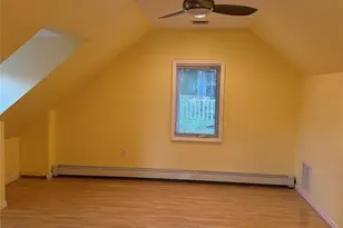 243 Donaldson Ave, Rutherford, NJ 07070 - Photo 17
