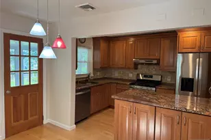 243 Donaldson Ave, Rutherford, NJ 07070 - Photo 13