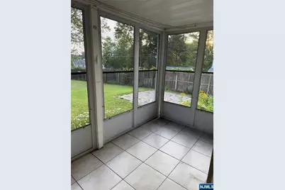 243 Donaldson Avenue, Rutherford, NJ 07070 - Photo 11