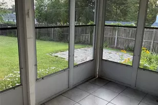 243 Donaldson Ave, Rutherford, NJ 07070 - Photo 11