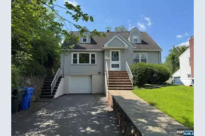 243 Donaldson Avenue, Rutherford, NJ 07070 - Photo 1