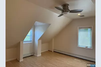 243 Donaldson Avenue, Rutherford, NJ 07070 - Photo 17