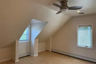 243 Donaldson Ave, Rutherford, NJ 07070 - Photo 17