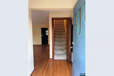 243 Donaldson Avenue, Rutherford, NJ 07070 - Photo 15