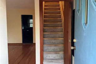 243 Donaldson Ave, Rutherford, NJ 07070 - Photo 15