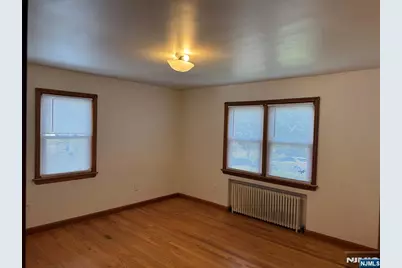 243 Donaldson Avenue, Rutherford, NJ 07070 - Photo 5
