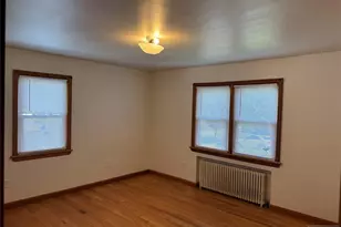 243 Donaldson Ave, Rutherford, NJ 07070 - Photo 5