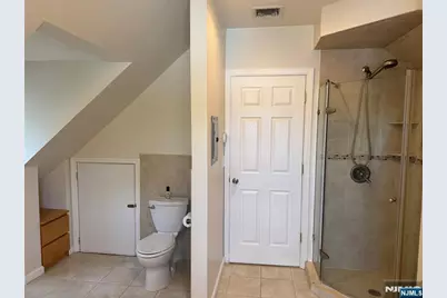 243 Donaldson Avenue, Rutherford, NJ 07070 - Photo 19