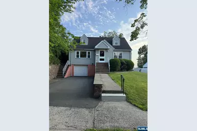 243 Donaldson Avenue, Rutherford, NJ 07070 - Photo 1