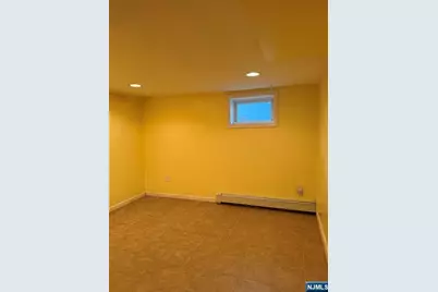 243 Donaldson Avenue, Rutherford, NJ 07070 - Photo 23