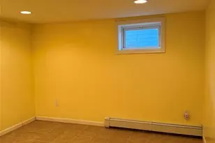 243 Donaldson Ave, Rutherford, NJ 07070 - Photo 23