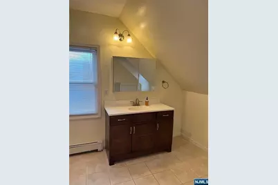 243 Donaldson Avenue, Rutherford, NJ 07070 - Photo 19