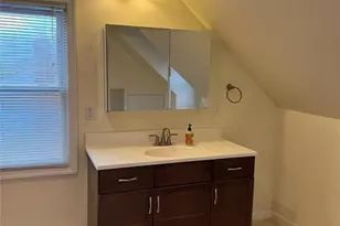 243 Donaldson Ave, Rutherford, NJ 07070 - Photo 19