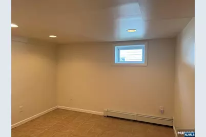 243 Donaldson Avenue, Rutherford, NJ 07070 - Photo 21