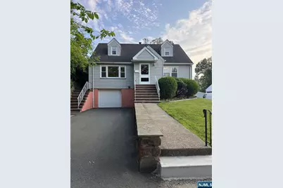 243 Donaldson Avenue, Rutherford, NJ 07070 - Photo 3