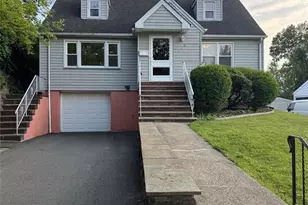243 Donaldson Ave, Rutherford, NJ 07070 - Photo 3