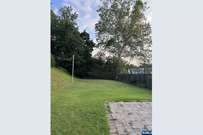 243 Donaldson Avenue, Rutherford, NJ 07070 - Photo 25
