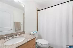 70 S Munn Ave 408, East Orange, NJ 07018 - Photo 9