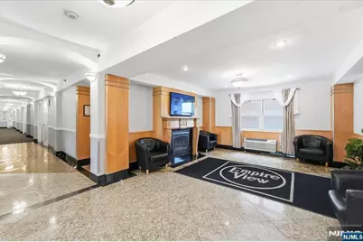 70 S Munn Avenue 408 #408, East Orange, NJ 07018 - Photo 29