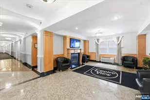 70 S Munn Ave 408, East Orange, NJ 07018 - Photo 29
