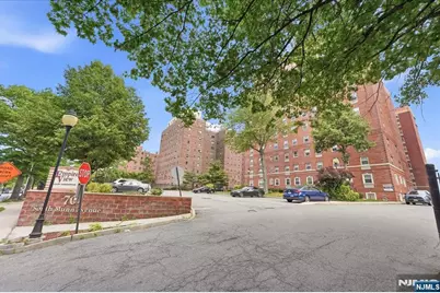 70 S Munn Avenue 408 #408, East Orange, NJ 07018 - Photo 1