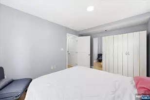 70 S Munn Ave 408, East Orange, NJ 07018 - Photo 7