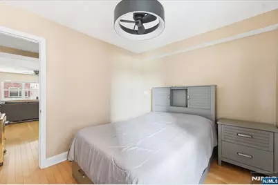 70 S Munn Avenue 408 #408, East Orange, NJ 07018 - Photo 19