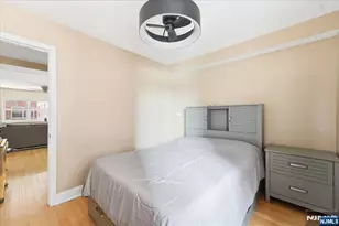 70 S Munn Ave 408, East Orange, NJ 07018 - Photo 19