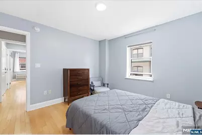 70 S Munn Avenue 408 #408, East Orange, NJ 07018 - Photo 11
