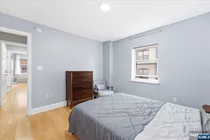 70 S Munn Ave 408, East Orange, NJ 07018 - Photo 11