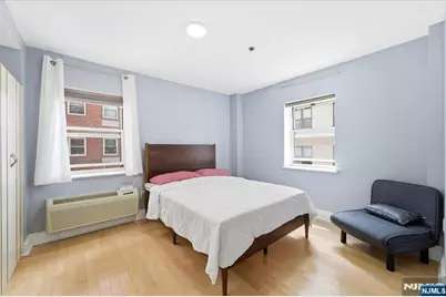 70 S Munn Avenue 408 #408, East Orange, NJ 07018 - Photo 5